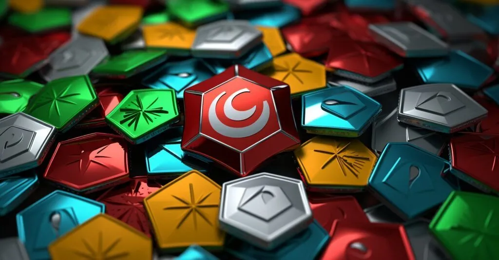 Best Free Antivirus For Chrome Os