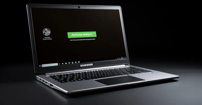 Best Free Antivirus Software For Chromebook