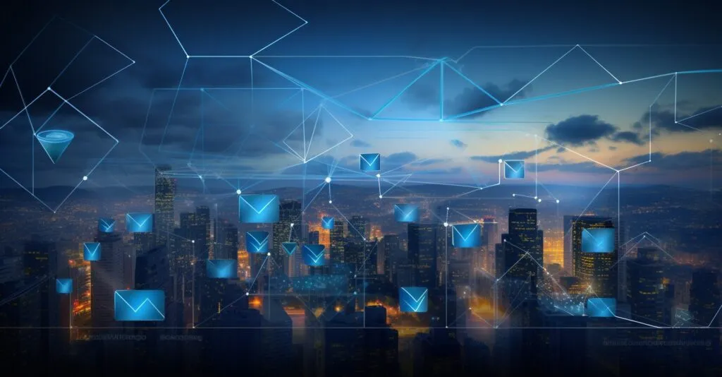 Beyond The Titans Exploring Other Secure Email Options
