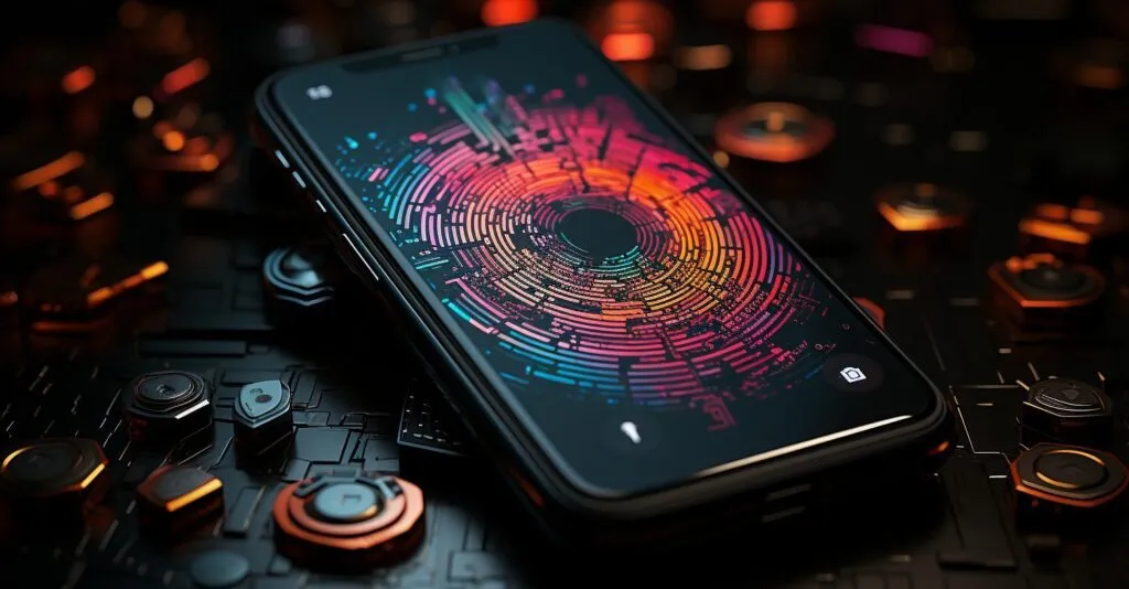 Biometric Security
