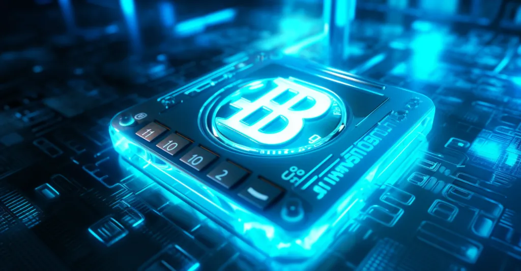 Bitcoin Wallet Security