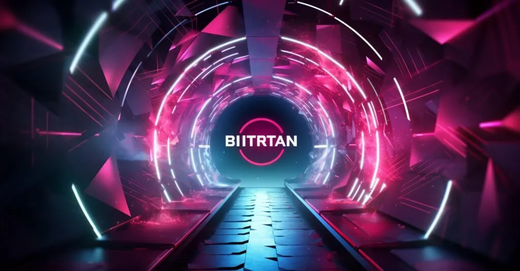 BitStarz How To Set Up VPN