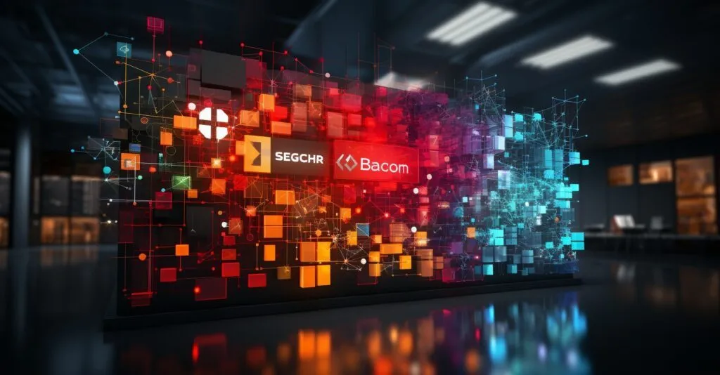 Blockchain Case Studies