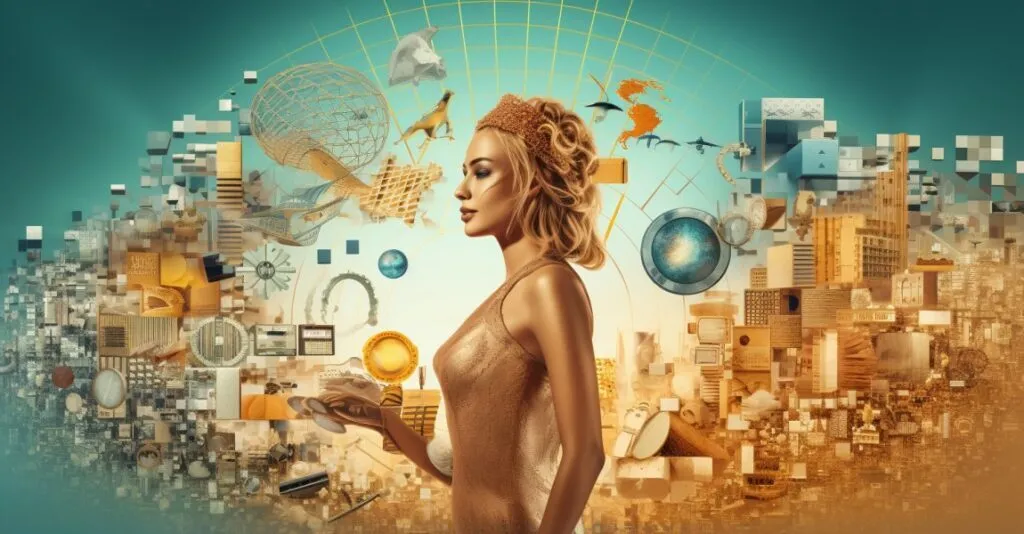 Blockchain In Different Industries