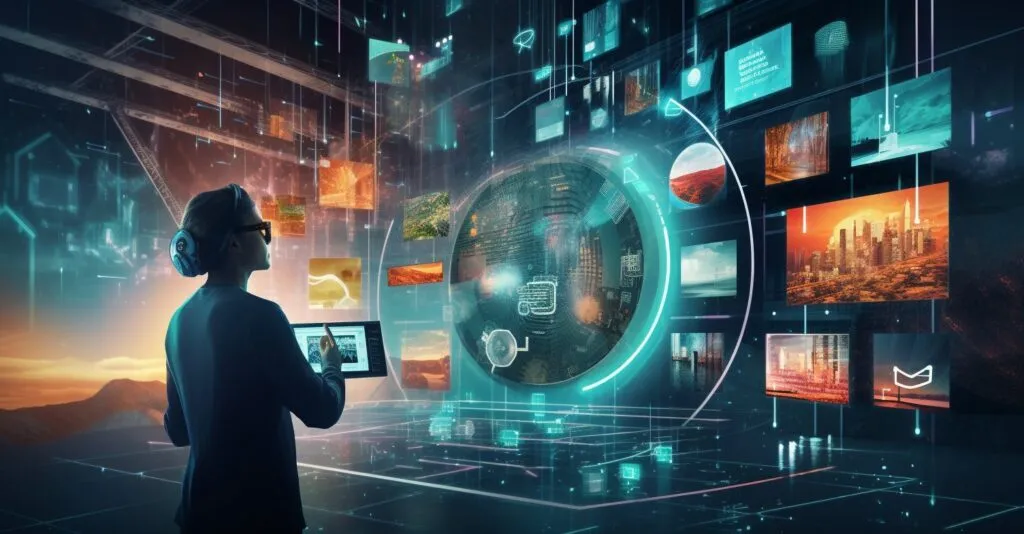 What Problem Does Blockchain Technology Solve