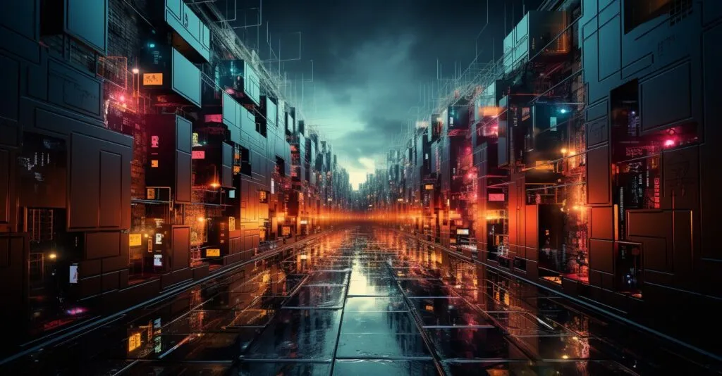Blockchain Learning Platforms