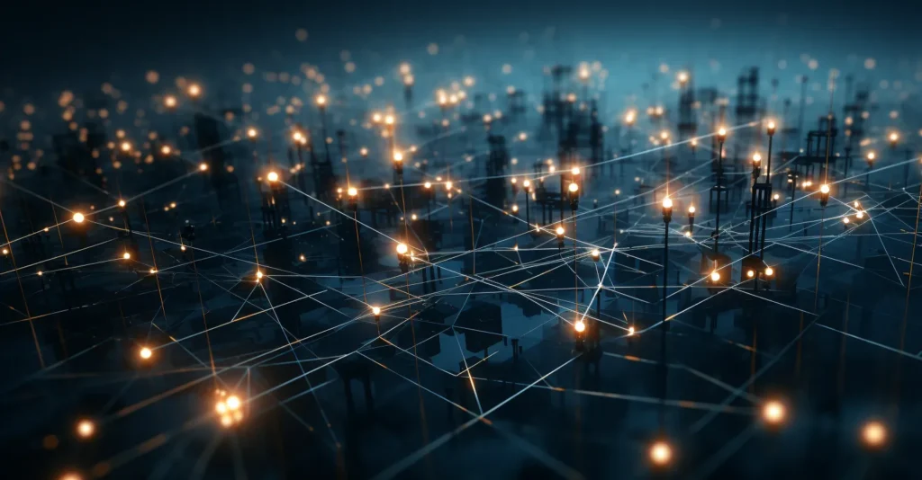 Which Of The Following Is Not A Likely Benefit For A Company Using Blockchain Technology?