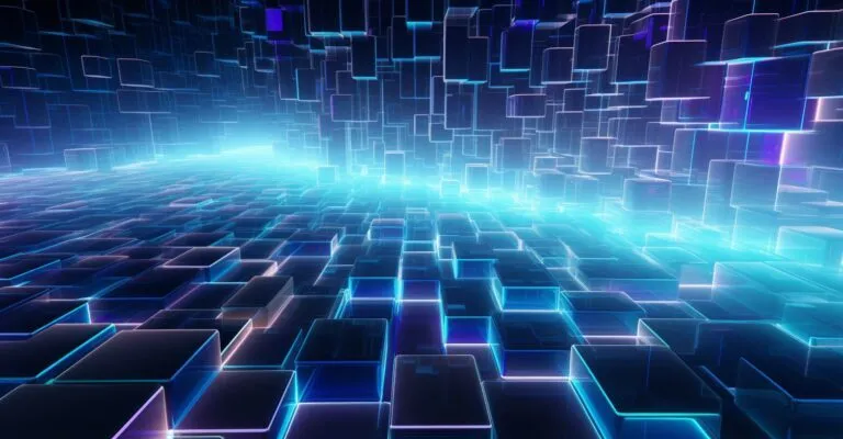 Blockchain Technology Unveiled