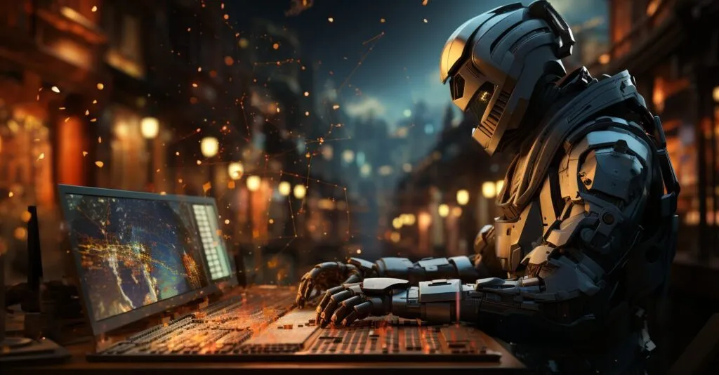 Bot Fine Tuning And Analysis With Historical Market Data