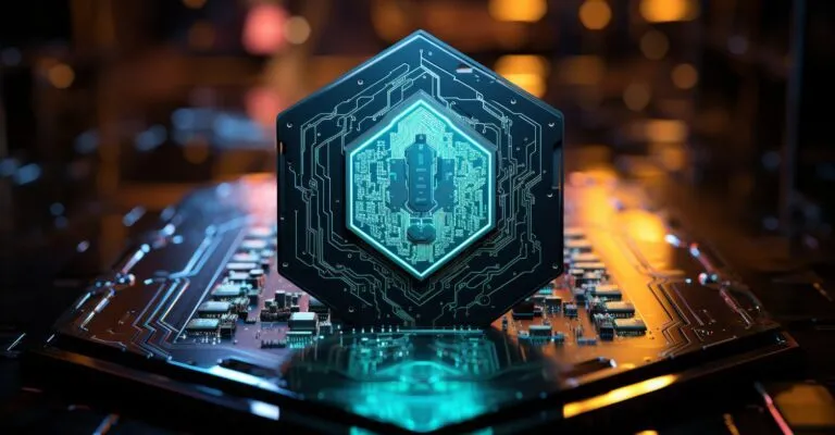 Cash App Security Shield