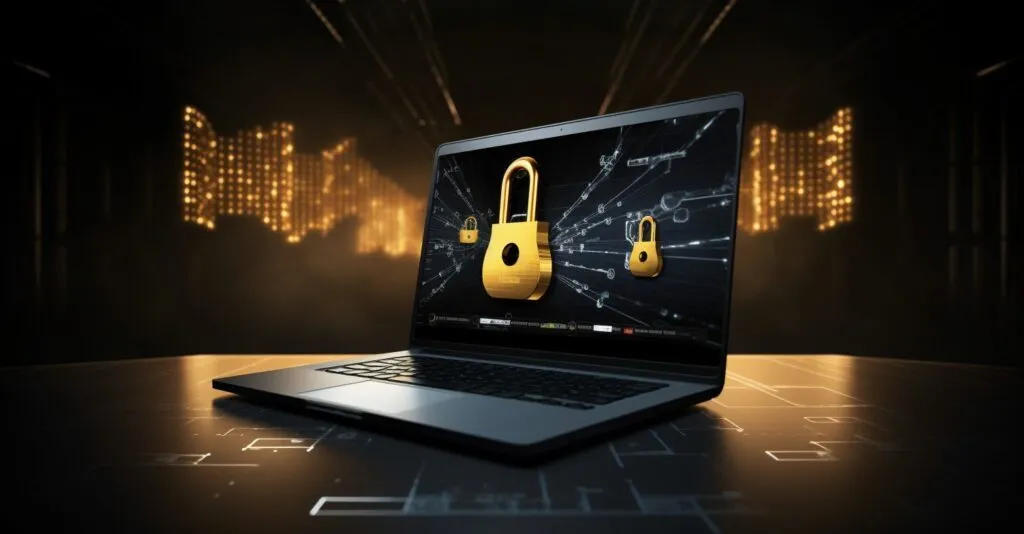 Certificate Based Authentication In Radius