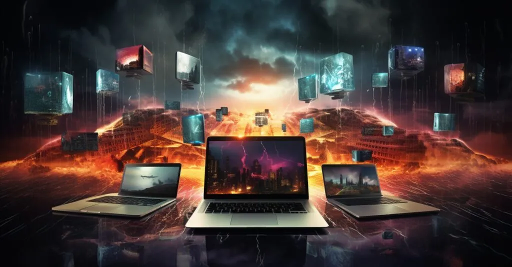 Challenges In Mobile Application Security Testing