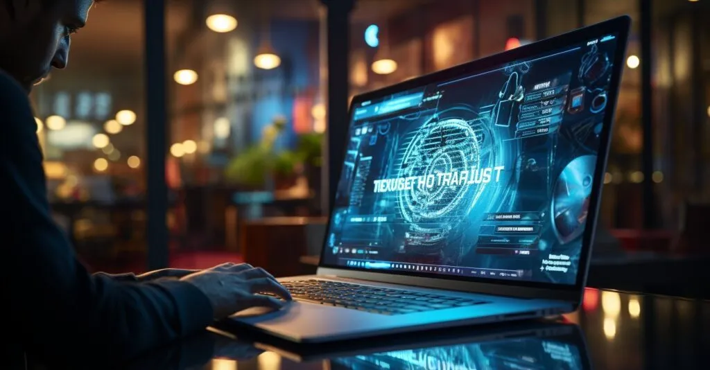 Changing 1password Master Password