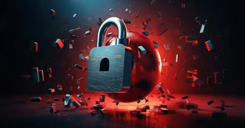 Changing Apple Id Without Password