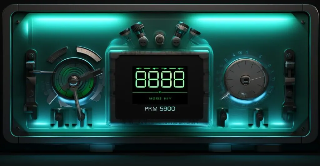 Changing Hbo Max Password