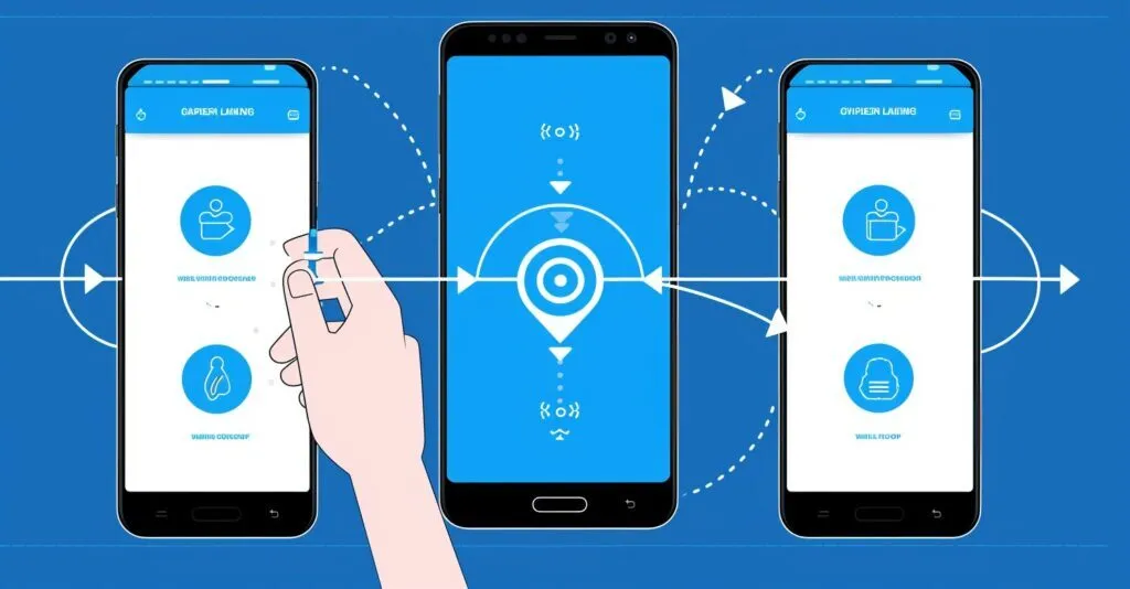 Changing Mobile Hotspot Password On Android