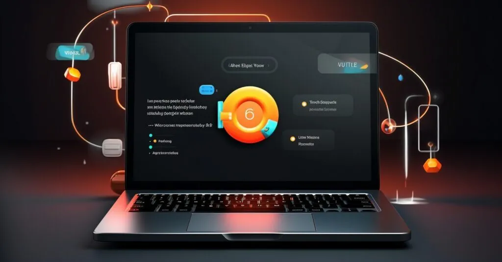 Changing Password On Chromebook