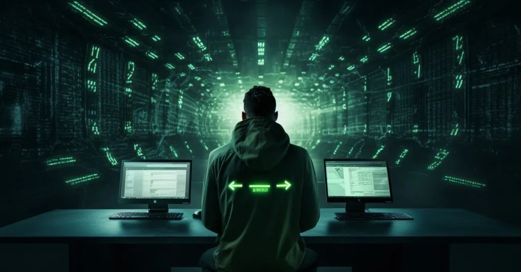 Changing Spotify Password With A Password Manager