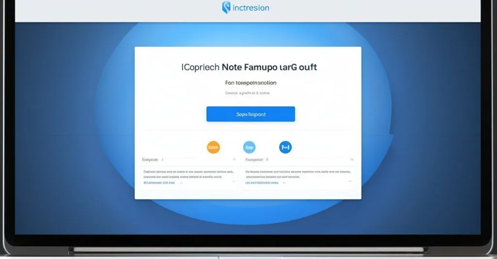 Changing Uf Password Process