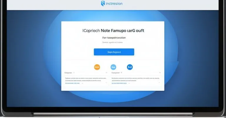 Changing Uf Password Process