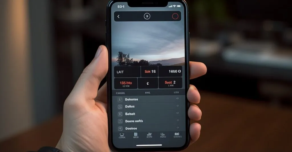 Changing Voicemail Password On Iphone