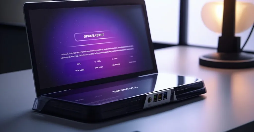 How To Change WiFi Password Netgear 