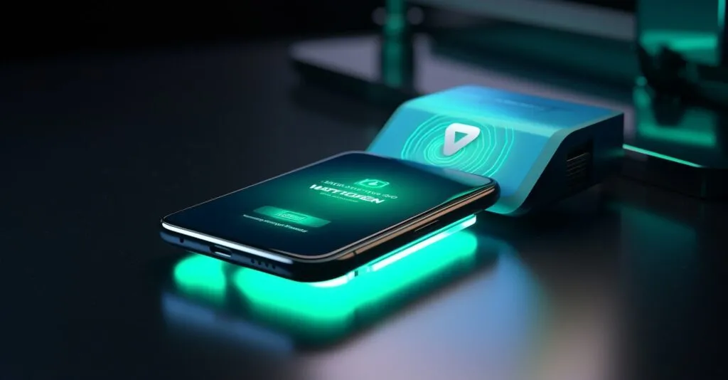 Changing Wifi Password Step By Step Guide