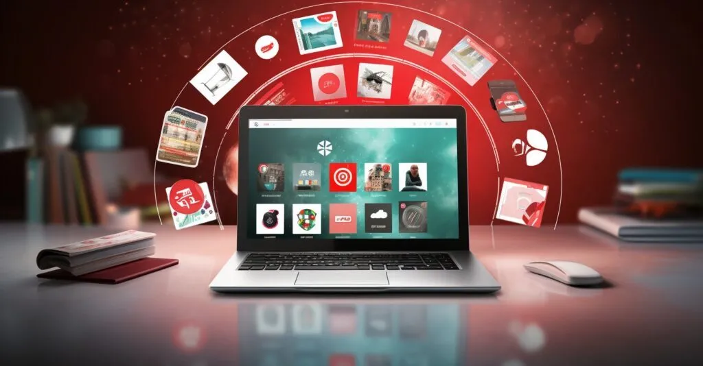Choosing The Right Antivirus Software