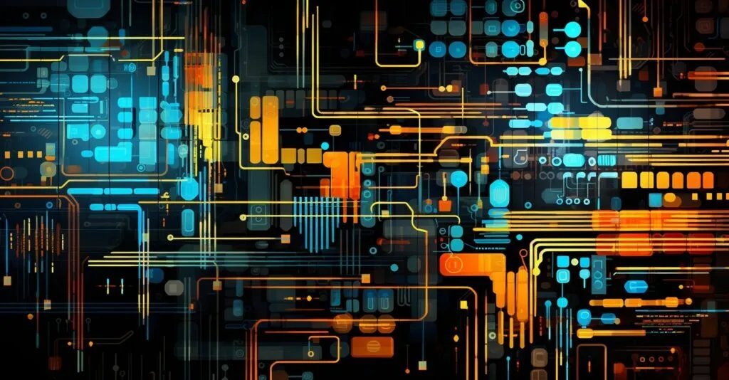 Choosing The Right Encryption