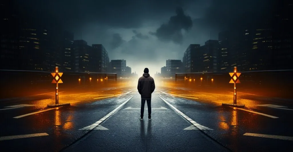 Choosing The Right VPN Protocol