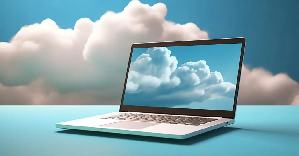 Chrome Os Data Backup