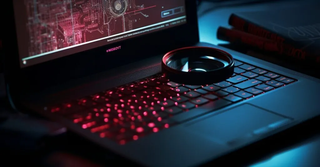 Chrome Os Malware Threat