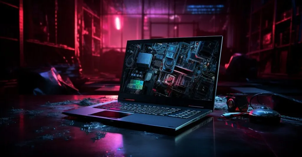 Best Free Antivirus Software For Chromebook 