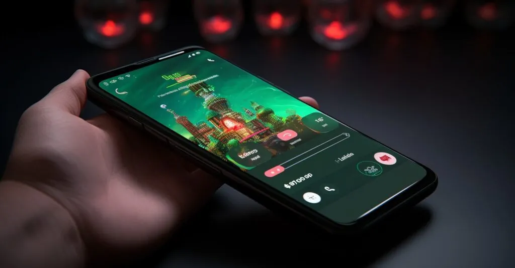 How To Backup Game Data On Android