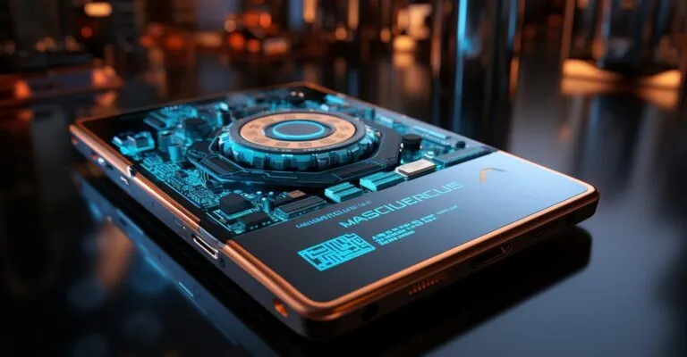 Cm Security Antivirus Applock Review