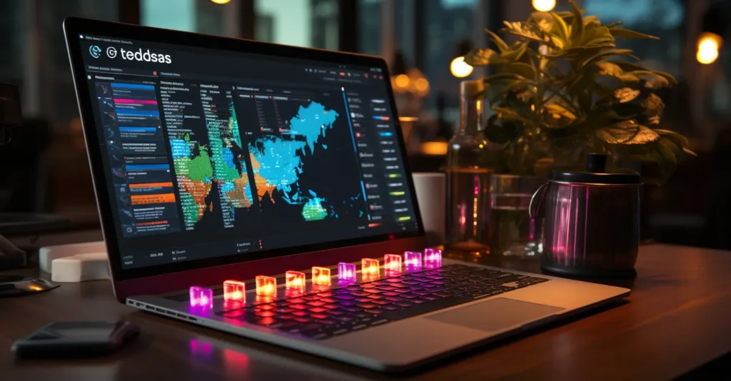 Coinbase Cryptocurrency Trading Platform