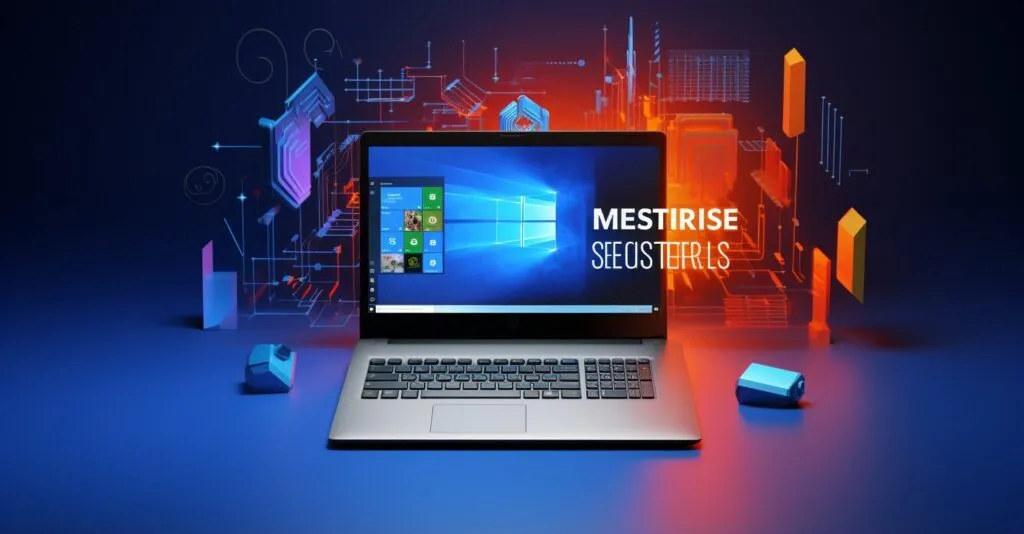 Compare Microsoft Security Essentials To Other Antivirus