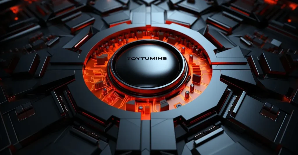 Compare The Best Antivirus Software Products