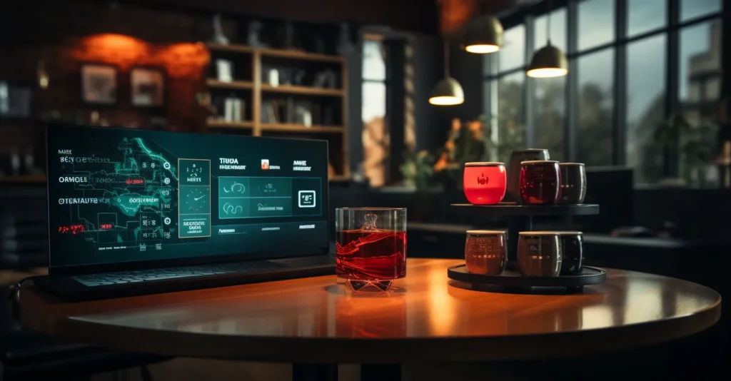 Compare Norton And Mcafee Antivirus