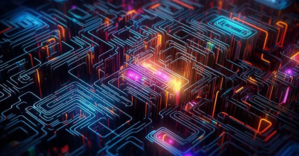 Composition And Generation Of Security Codes