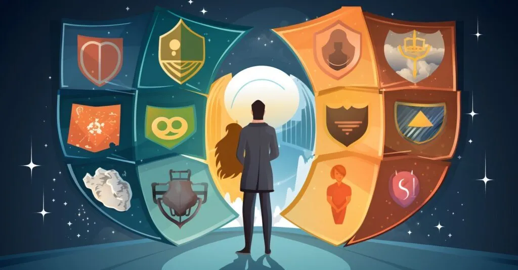What Is Identity Recovery Coverage
