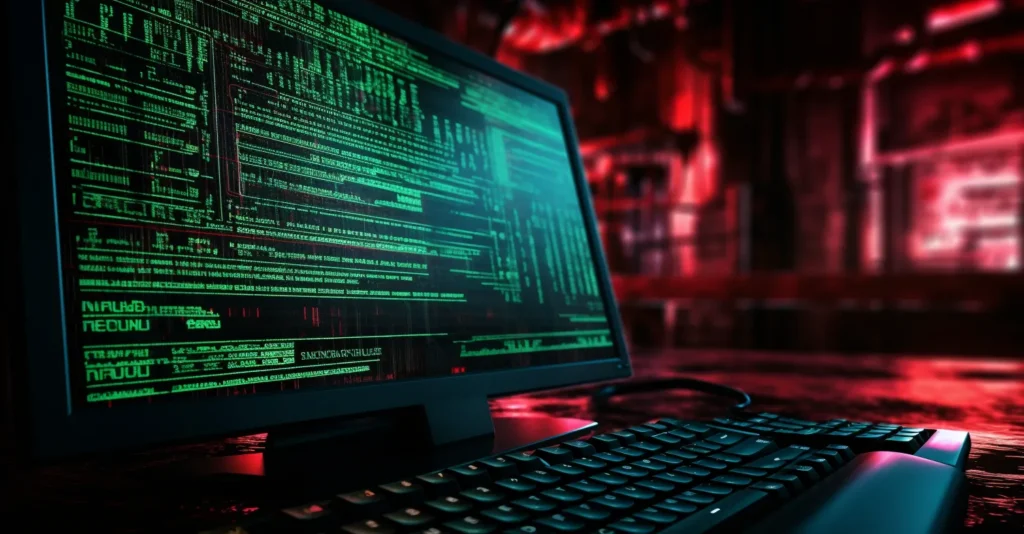 Compare Antivirus Software For Windows 10