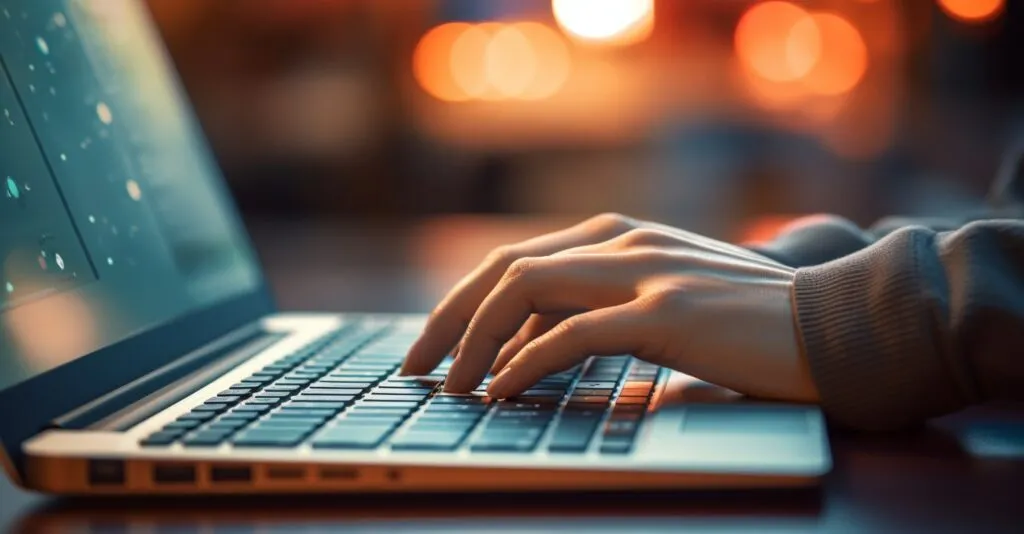 How To Email Facebook Security 