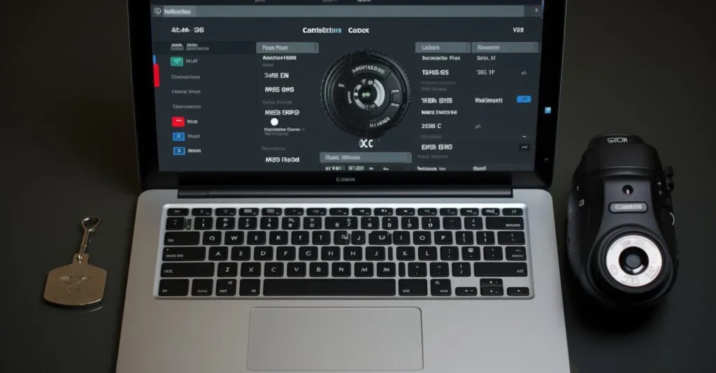 Creating A Password Reset Disk