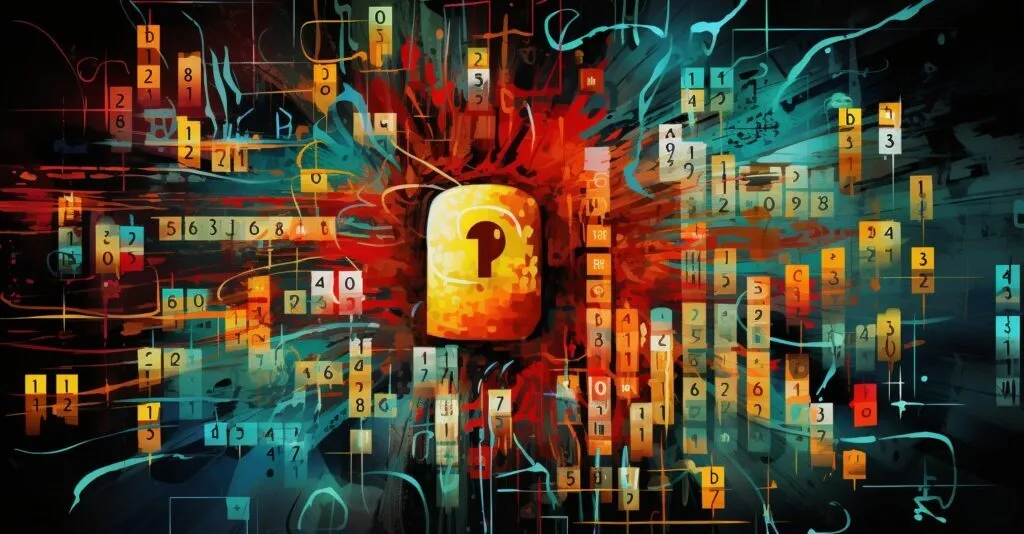 Creating A Strong Password For Musically
