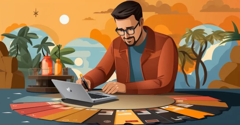 Credit Card Selection Process