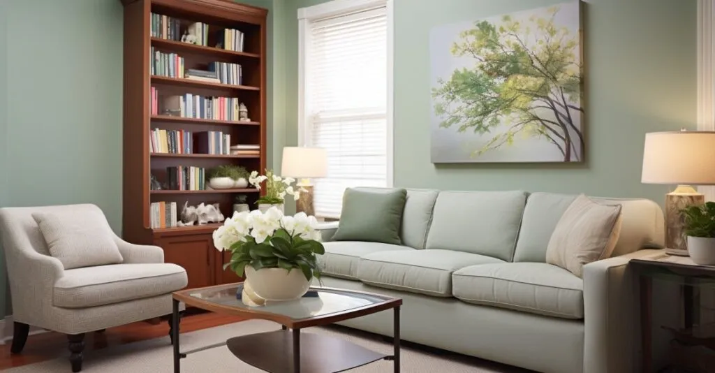 Credit Counseling Agency