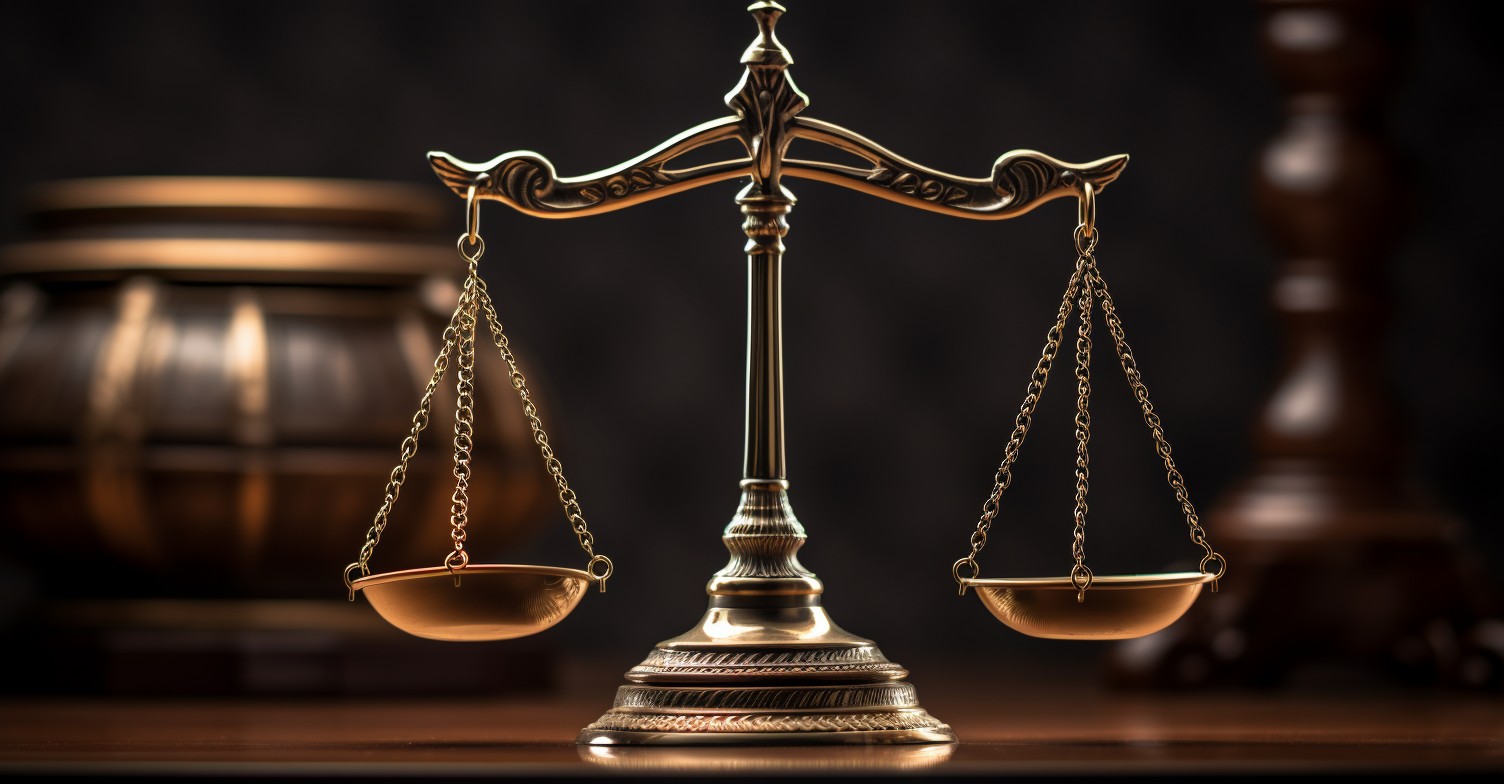Criminal Charges