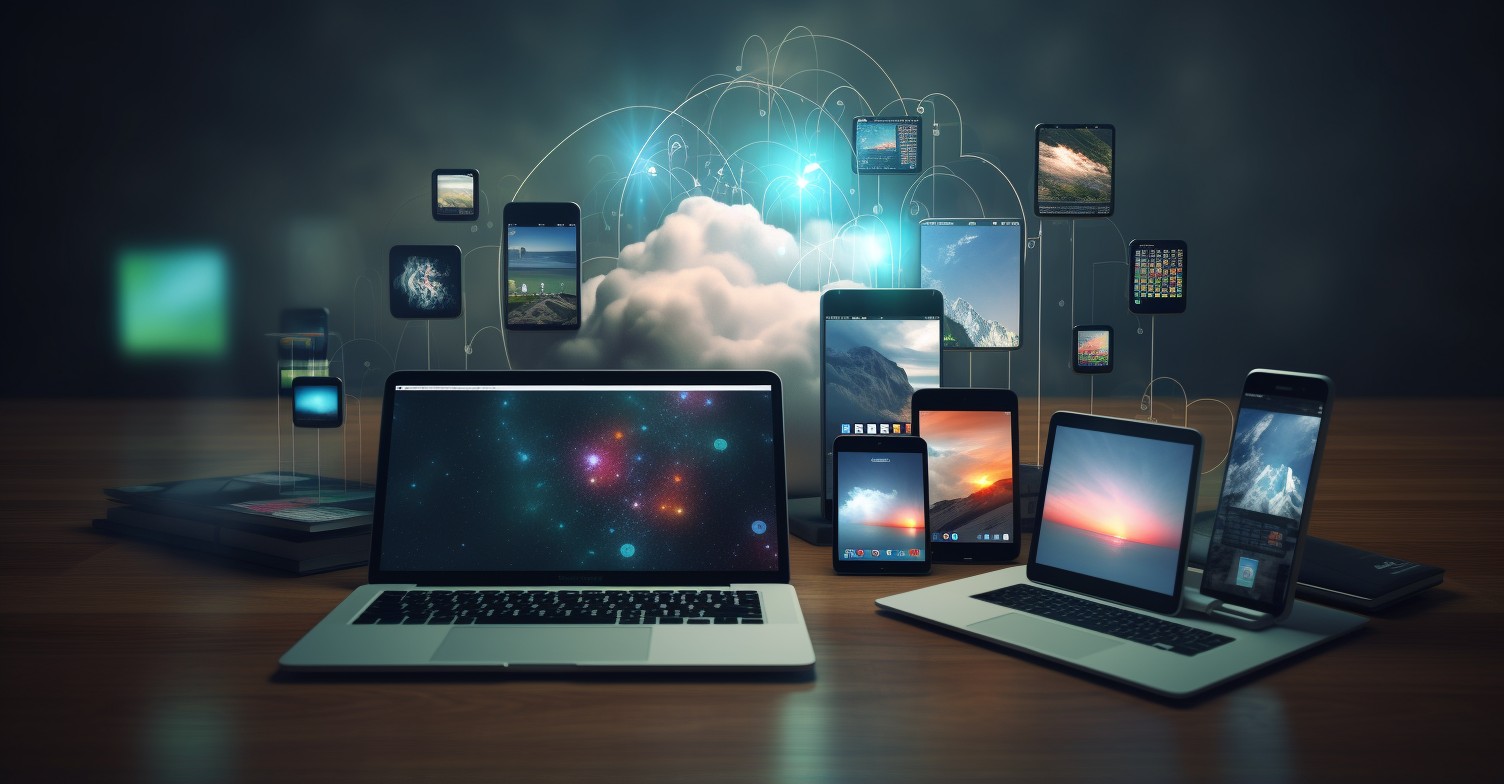 Cross Platform Backup Considerations