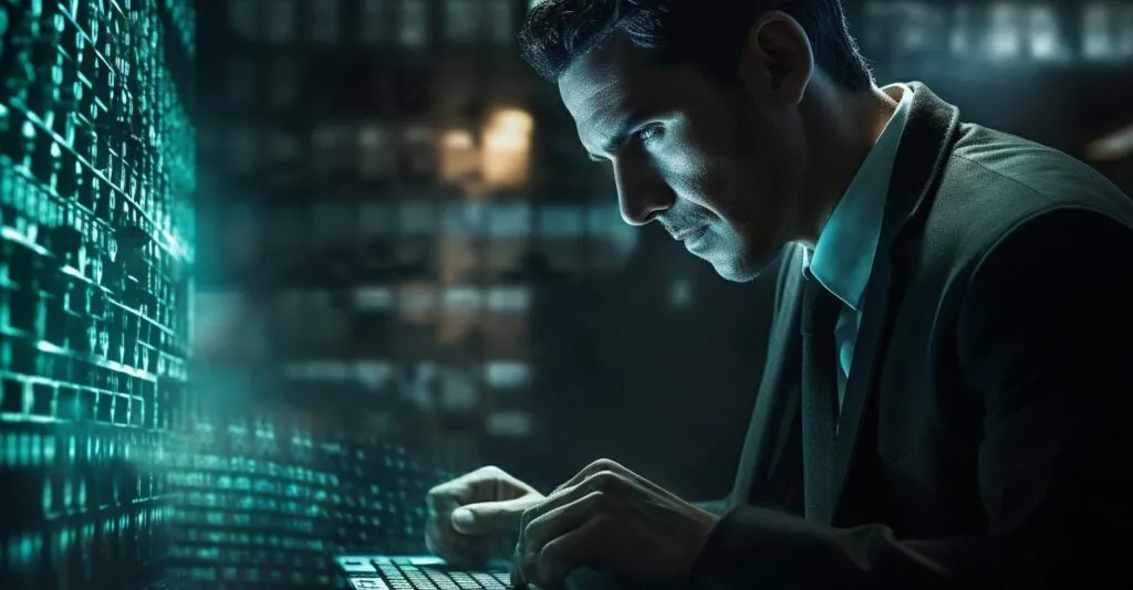 Cryptanalysis